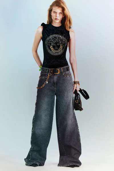 Look 34